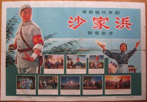 办一张大专学历证